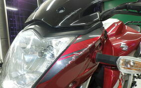 SUZUKI GIXXER 150 NG4BG