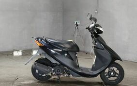 SUZUKI ADDRESS V50 CA44A