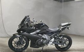 SUZUKI GSX250R DN11A