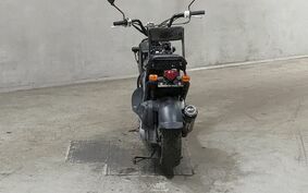 HONDA ZOOMER AF58