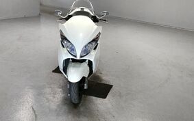 SUZUKI SKYWAVE 250 (Burgman 250) S CJ46A