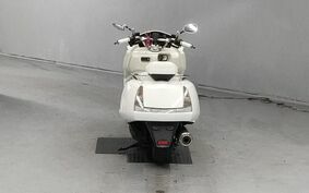 YAMAHA MAXAM 250 SG21J