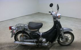 HONDA LITTLE CUB AA01