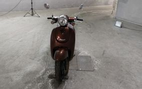 HONDA GIORNO AF70