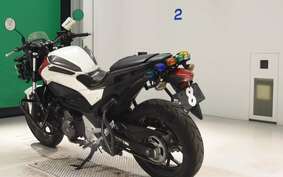 HONDA NC750L RC67