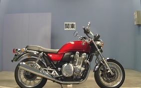 HONDA CB1100 EX ABS 2014 SC65