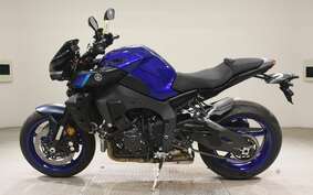 YAMAHA MT-10 2024 RN78J