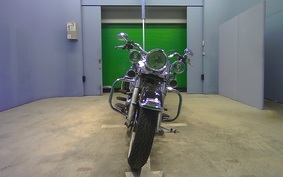 HARLEY FLHR 1450 2005 FDV