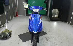 SUZUKI ADDRESS V125 G CF4EA