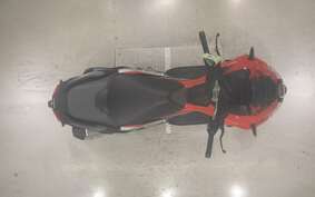 HONDA ADV150 KF38