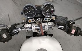 YAMAHA XJR400 4HM