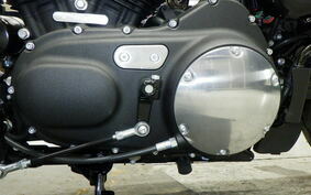 HARLEY XL1200X 2022 LC3