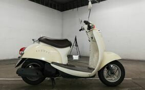 HONDA CREA SCOOPY AF55