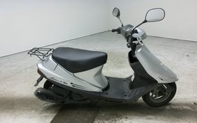 SUZUKI ADDRESS V100 CE13A