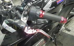 HONDA CBR250R GEN 3 MC41