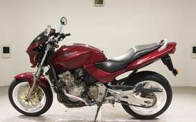 HONDA HORNET 600 1998 PC34