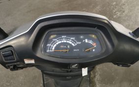 HONDA SPACY100 JF13