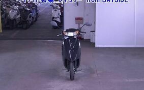 HONDA DIO 7 AF68