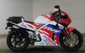 HONDA RVF400 1995 NC35