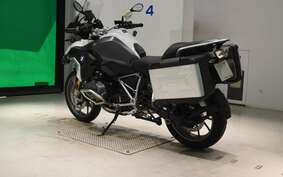 BMW R1250GS 2021 0M01