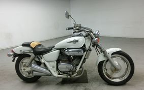 HONDA MAGNA 250 S MC29