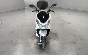 HONDA PCX 150 KF12