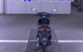 HONDA ディオ-6 AF62