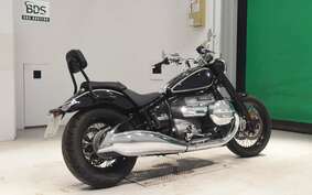 BMW R18 2021 0L11