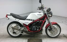 YAMAHA RZ250R 29L