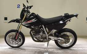 HONDA XR250 MOTARD MD30