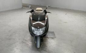 YAMAHA MAXAM 250 SG21J