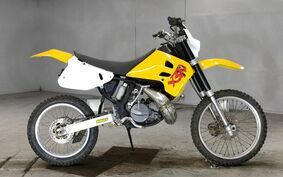 SUZUKI RMX250 S SJ13A