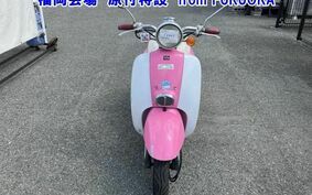 HONDA ジョルノ クレア AF54