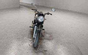 KAWASAKI ESTRELLA250 BJ250A