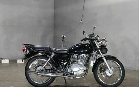 SUZUKI ST250E NJ4AA