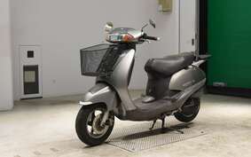 HONDA LEAD 100 JF06