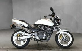 HONDA HORNET 250 MC31