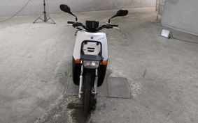 OTHER GEAR UA08J