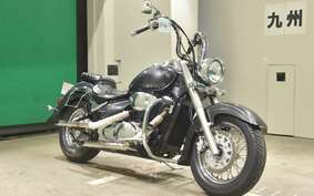 SUZUKI INTRUDER 400 Classic 2005 VK54A