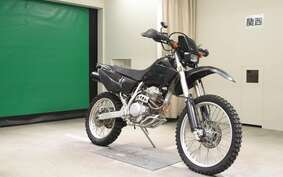 HONDA XR250 MD30