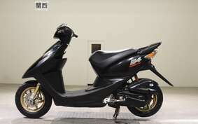 HONDA DIO Z4 GEN 2 AF63