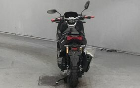 HONDA ADV150 2020 KF38