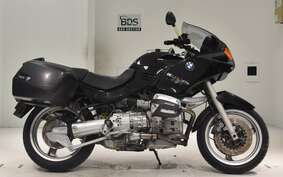 BMW R1100RS 1999