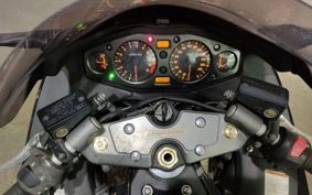 SUZUKI GSX1300R HAYABUSA GW71A