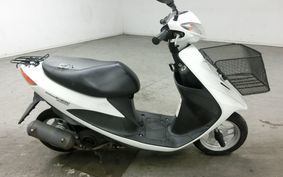 SUZUKI ADDRESS V50 CA42A