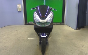 HONDA PCX125 JF56