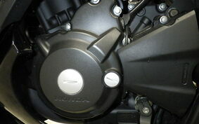 HONDA CBR250R GEN 3 MC41