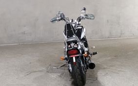 YAMAHA DRAGSTAR400 VH01J