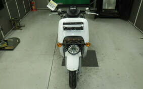 HONDA BENLY 110 JA09