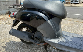 HONDA TODAY AF61